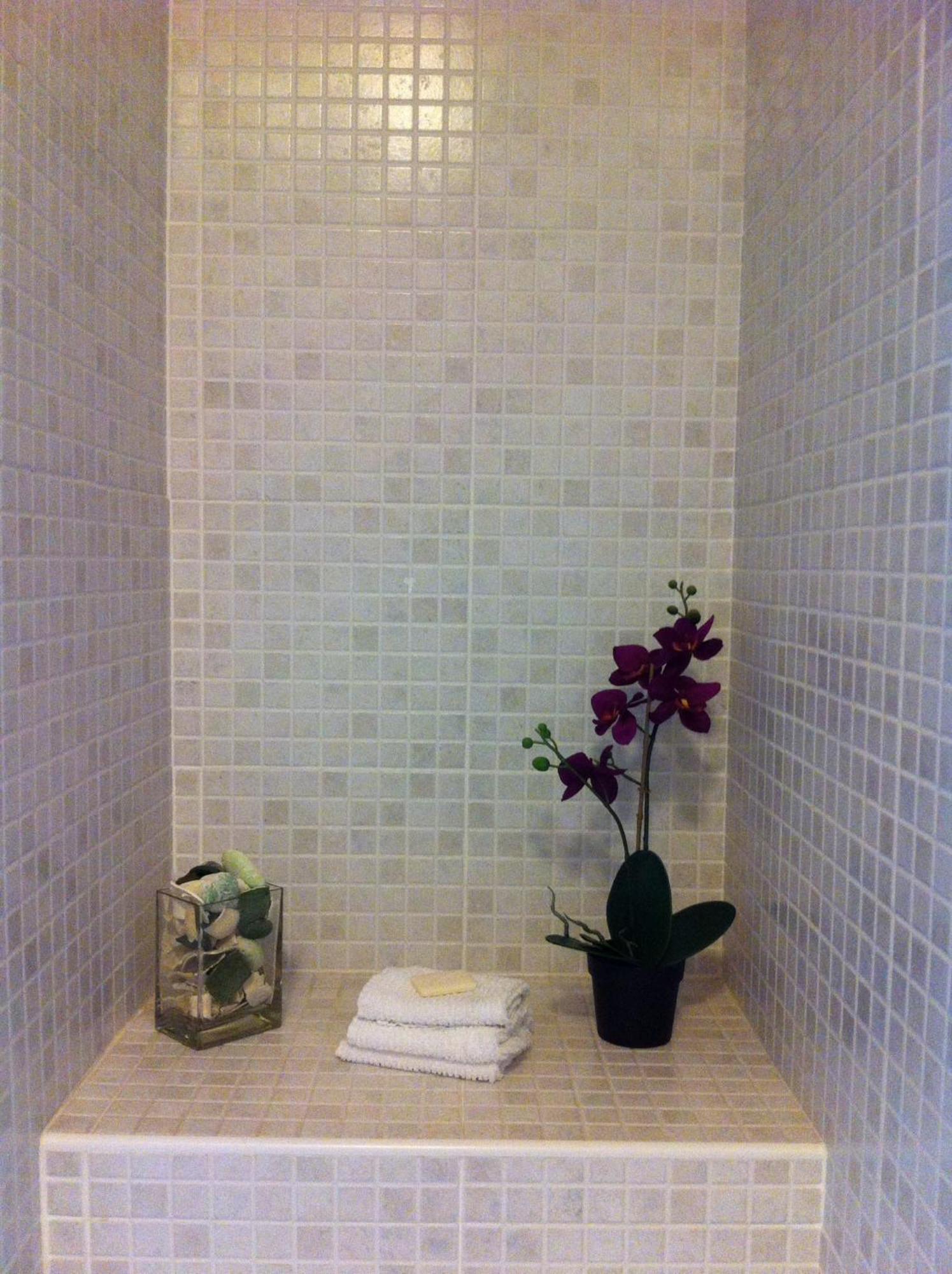 Casa de hóspedes Ashling House Serviced 3*